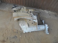 фото thumb №4, C4 grand picass0 ii 14r чверть перед права ezrc