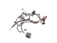 Ford b-max жгут трубопровод дверь задних 2013 mpv av1t-14a584-hdc 12-24 Оригинал, фото thumb