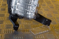 фото thumb №4, Hyundai sonata sport 2018 19 протитуманна фара лампа led r