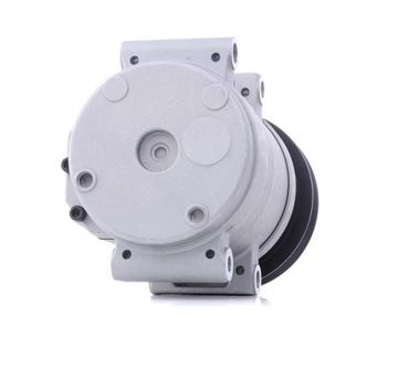 фото thumb №11, Stark skkm-0340012 компресор кондиціонера polyv6 sp17 pag 46 do opel antara
