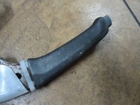 фото thumb №5, Volvo s80 2.4b 99' sedan рычаг ручного