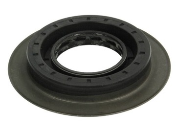 УПЛОТНИТЕЛЬ 42X75/99.5X12 FPM BDSLRKFSF 01035950/COR