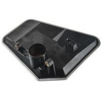 Blue print фильтр гидравлики коробки передач audi a4 b6 a4 b7 a6 c5 a6 с Разборки, фото thumb