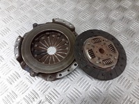 фото thumb №1, Прижим сцепления с диск citroen c3 1.1