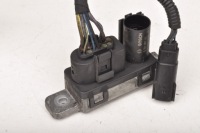 фото thumb №9, Volvo xc90 ii реле свеча накаливания жгут 31431776