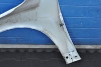 фото thumb №11, Volvo s80 ii v70 iii крыло правый перед передний lift