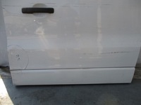 фото thumb №6, Двері ліві зсувні opel vivaro b trafic iii