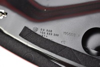 фото thumb №10, Дах знімний захист дах 1q0871541 vw eos 1 i cabrio 05-10