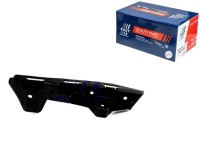 фото thumb №1, Кронштейн бампера renault master 10 перед fast