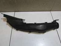 фото thumb №13, Труба воздуховод воздуха ford c-max kuga mk2 2011-2018