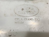 фото thumb №3, Бак омывателя range l405 cpla-17b613-cc