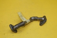 фото thumb №1, Труба шланг egr zafira b 55181671