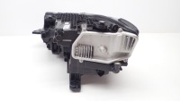Фара full led vw caddy 2k8 941 036 l Недорого, фото thumb