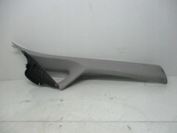 фото thumb №1, Kia ceed ii защита стойка правый перед 2012-