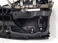 фото thumb №13, Citroen berlingo 2022 приборная панель приборная