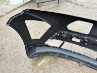 фото thumb №6, Hyundai kona ii электрик 2023- бампер перед новый оригинальный