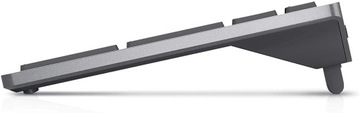 Комплект DELL KM7120W