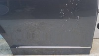 фото thumb №11, Mercedes w204 дверь правая зад d2214