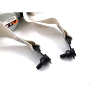 фото thumb №6, Bmw x5 g05 pas безпеки перед + зад комплект r+l 749787803