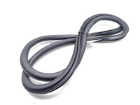 фото thumb №13, Jeep renegade резиновый прокладка дверь передних задняя левый 2021 suv 4/5dr