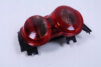 фото thumb №3, Лампа правий задня smart fortwo ii 15r electric drive