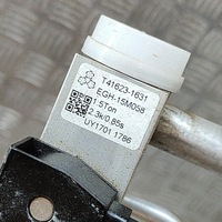 фото thumb №7, Kia ev6 2022 wąż / шланг кондиционера a/c