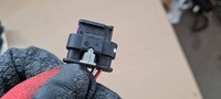 фото thumb №7, A4 b9 8w рестайлинг штекер разъём соединитель 4f0973705 a5 8w q5 a6 c7