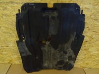 фото thumb №1, Scenic iv защита pod двигатель 758908571r