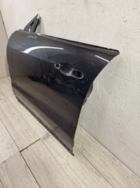 фото thumb №10, Maserati levante двері ліва перед передні org