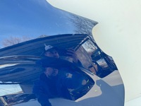 фото thumb №13, Citroen jumpy exper iii 3 proace 16r- крыло правые перед переднее