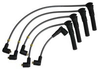 фото thumb №1, Кабели провода зажигания do land rover freelander 1.8 бензин оригинал