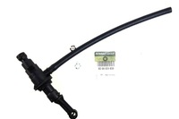 фото thumb №3, Насос сцепления r espace iv