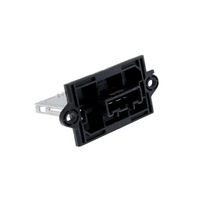 фото thumb №1, Резистор вентилятор