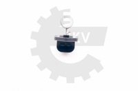 фото thumb №11, Резистор вентилятор renault clio ii 6001549117 98-