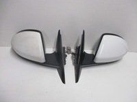 фото thumb №1, Дзеркало ліва range rover evoque 17r