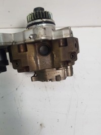 фото thumb №7, Насос топлива trafic vivaro primastar