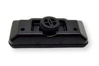 фото thumb №1, Mercedes sl r231 r232 подкладка резиновый pod домкрат кронштейн пол