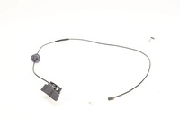 фото thumb №1, Opel crossland трос капот 5777009