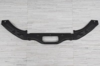 фото thumb №2, Mazda cx-5 ii kf 2017+ верхній захист поперечина передній kb7w53150b