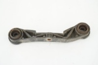 фото thumb №1, Кронштейн кронштейн opel zafira b 1.8