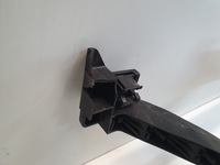 фото thumb №5, Pas передній kia x ceed x-ceed 2019 оригінал