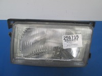 фото thumb №1, Vw polo fox 91-94 лампа фара лівий оригінал