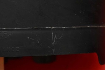 фото thumb №10, Спідометр  прилади eu 9656801380 peugeot partner 1 i 1.6 16v 109 km рестайлінг 02-12