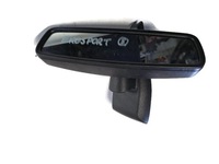 фото thumb №1, Ford ecosport 17r зеркало заднего вида внутреннее