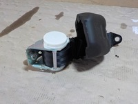 фото thumb №6, Citroen ds3 pas безпеки правий задня