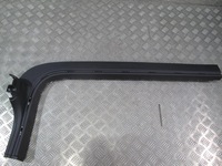 фото thumb №1, Scania оригинальный номер 2126891