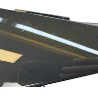 фото thumb №10, Ori бампер перед передній pdc камера bmw '4 g22 g23 mpakiet dravitgrau c36