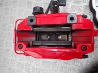 фото thumb №6, Audi r8 4s lift тормоза тормозные диски суппорты тормозные колодки