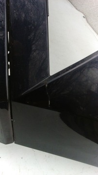 фото thumb №14, Skoda karoq спортлайн бампер перед pdc 57a807221