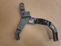 фото thumb №1, Ползун бампера левый зад audi tt 8s0807329